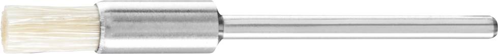 PFERD Brosses pinceaux 43200307 10 pc(s)