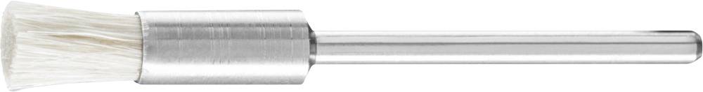 PFERD Brosses pinceaux 43200309 10 pc(s)