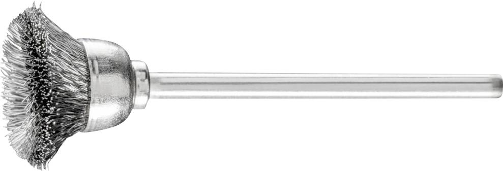 PFERD Brosse boisseau 43209202 10 pc(s)