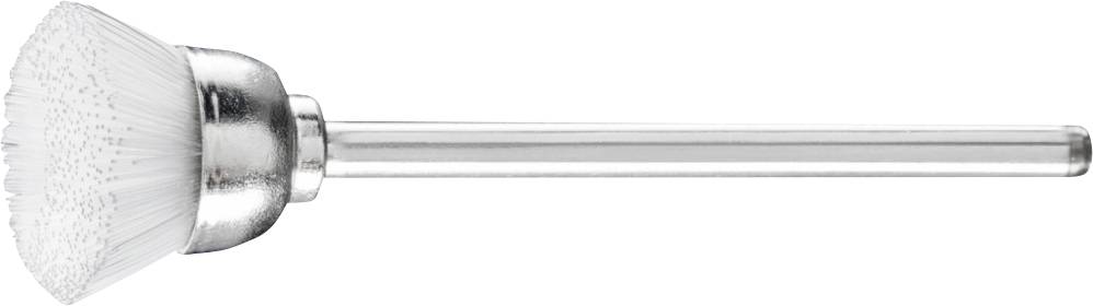 PFERD Brosse boisseau 43209206 10 pc(s)