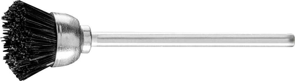 PFERD Brosse boisseau 43209208 10 pc(s)