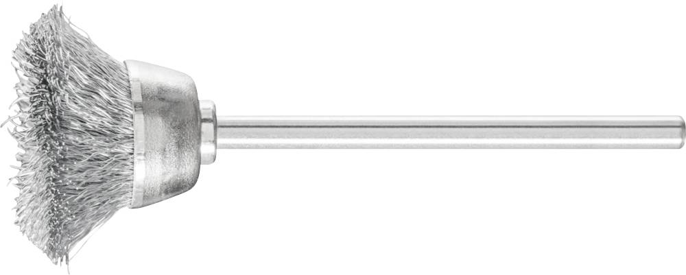 PFERD Brosse boisseau 43209401 10 pc(s)