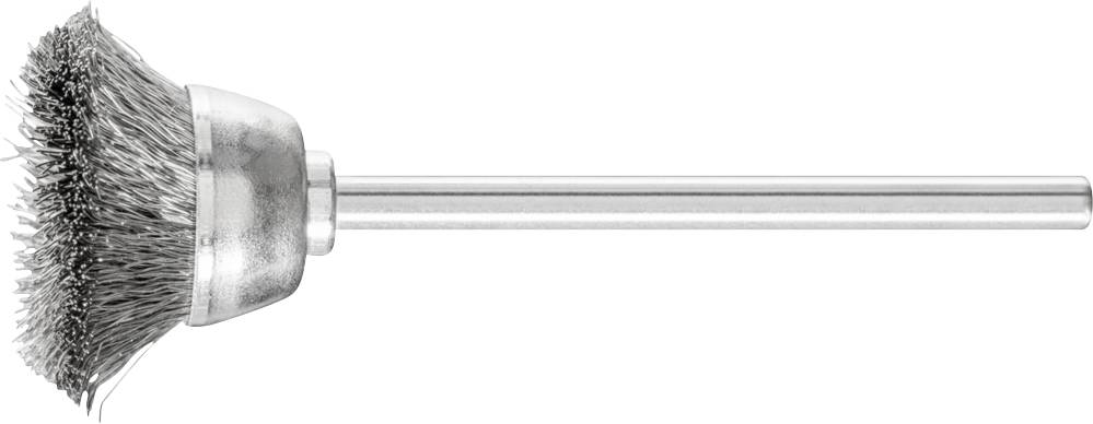 PFERD Brosse boisseau 43209402 10 pc(s)