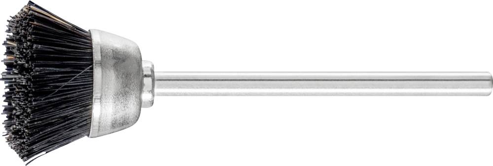 PFERD Brosse boisseau 43209408 10 pc(s)