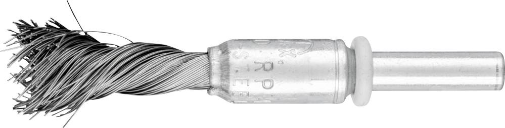 PFERD TOOLS Brosses pinceaux PBGS 1210/6 ST 0,20 43218011 10 pc(s)