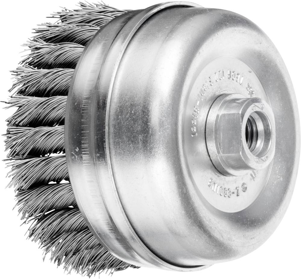 PFERD Brosse boisseau 43308006 1 pc(s)