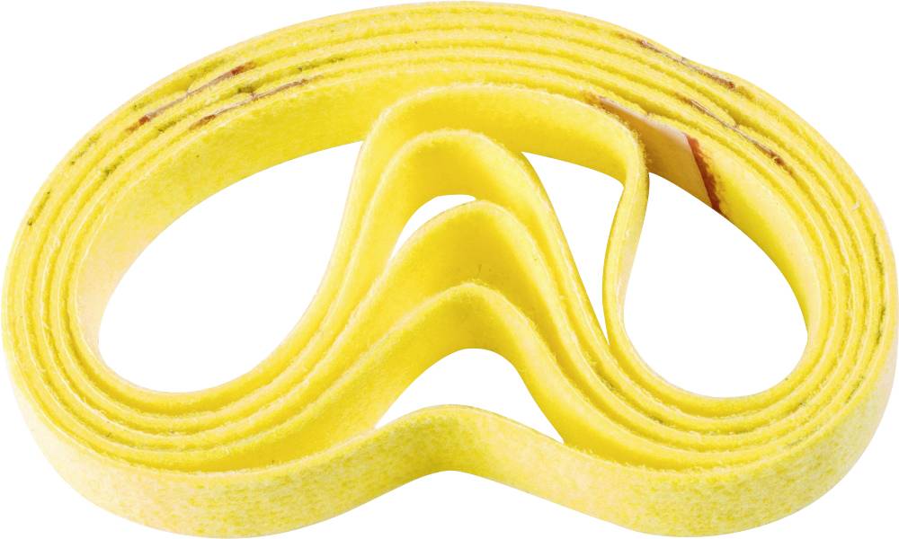 PFERD TOOLS P-BA 30/610 45008502 Bande de ponçage (L x l) 610 mm x 30 mm 5 pc(s)