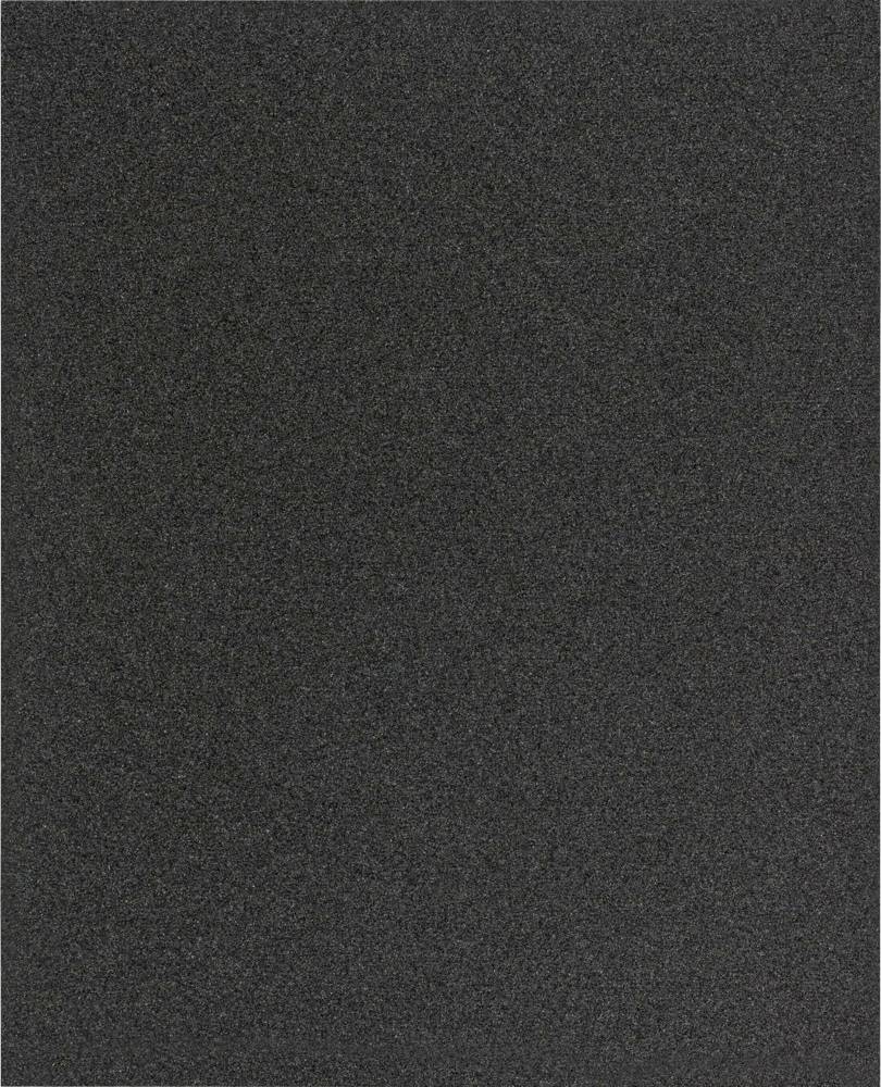 Une simple image texturée en noir.