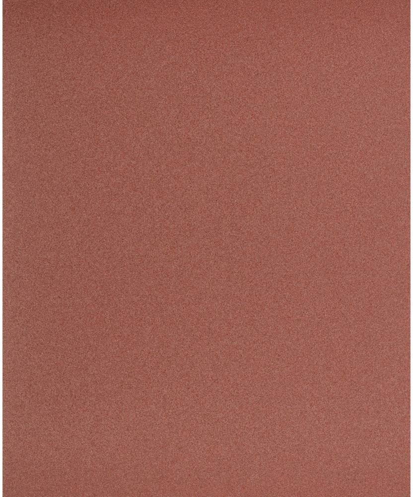 PFERD TOOLS BG BR 230x280 A 150 45013015 Feuille abrasive pour ponçage manuel Grain 150 (L x l) 280 mm x 230 mm 50 pc(s)