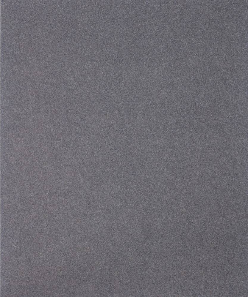 PFERD TOOLS BP W 230x280 SiC 220 45015022 Feuille abrasive pour ponçage manuel Grain 220 (L x l) 280 mm x 230 mm 50 pc(s)