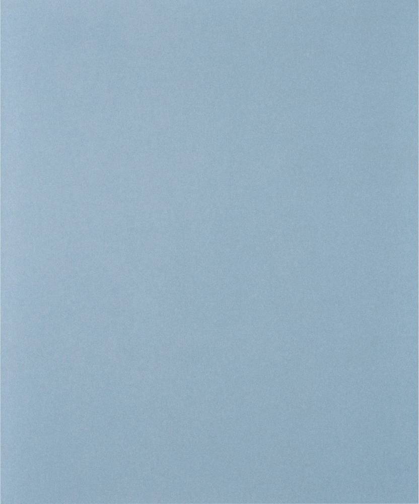Arrière-plan bleu uni.