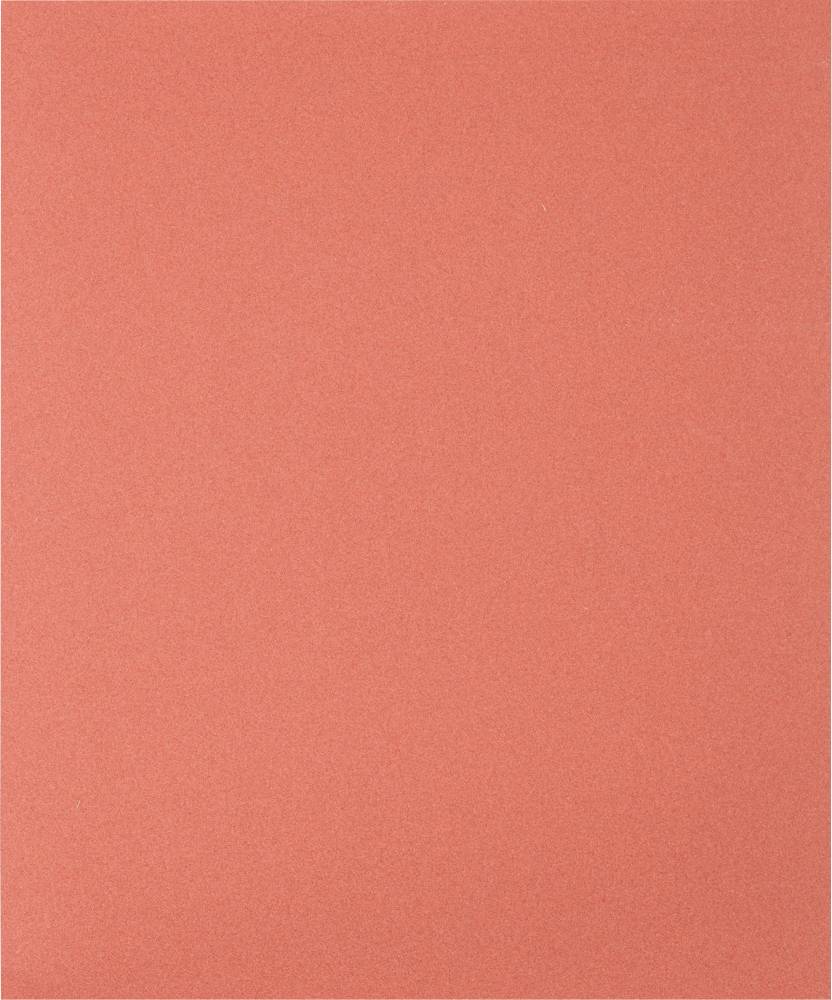 Fond uni dans les tons de rouge, sans motifs ou designs particuliers.