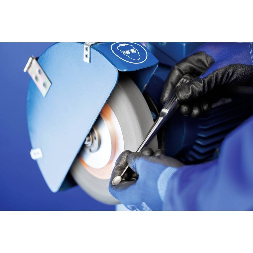 PFERD 47802647 Roue de ponçage À CHEVAL 200 mm 1 pc(s)