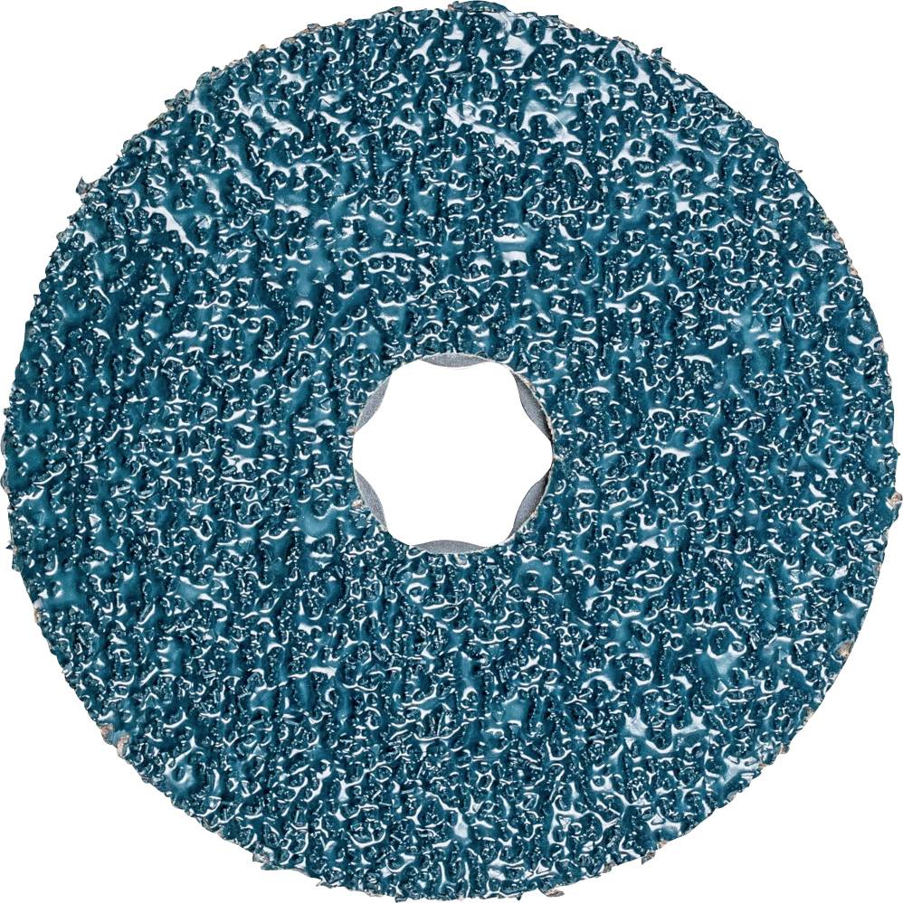 PFERD 64110136 Plateau de ponçage Diamètre 100 mm