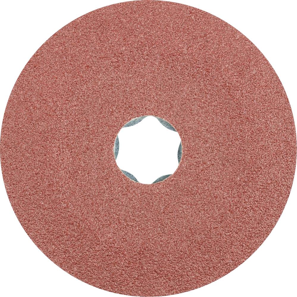 PFERD 64189002 Plateau de ponçage Diamètre 100 mm