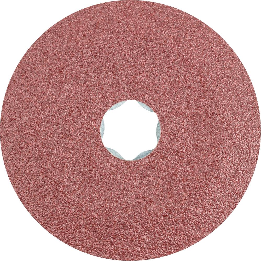 PFERD 64189003 Plateau de ponçage Diamètre 100 mm