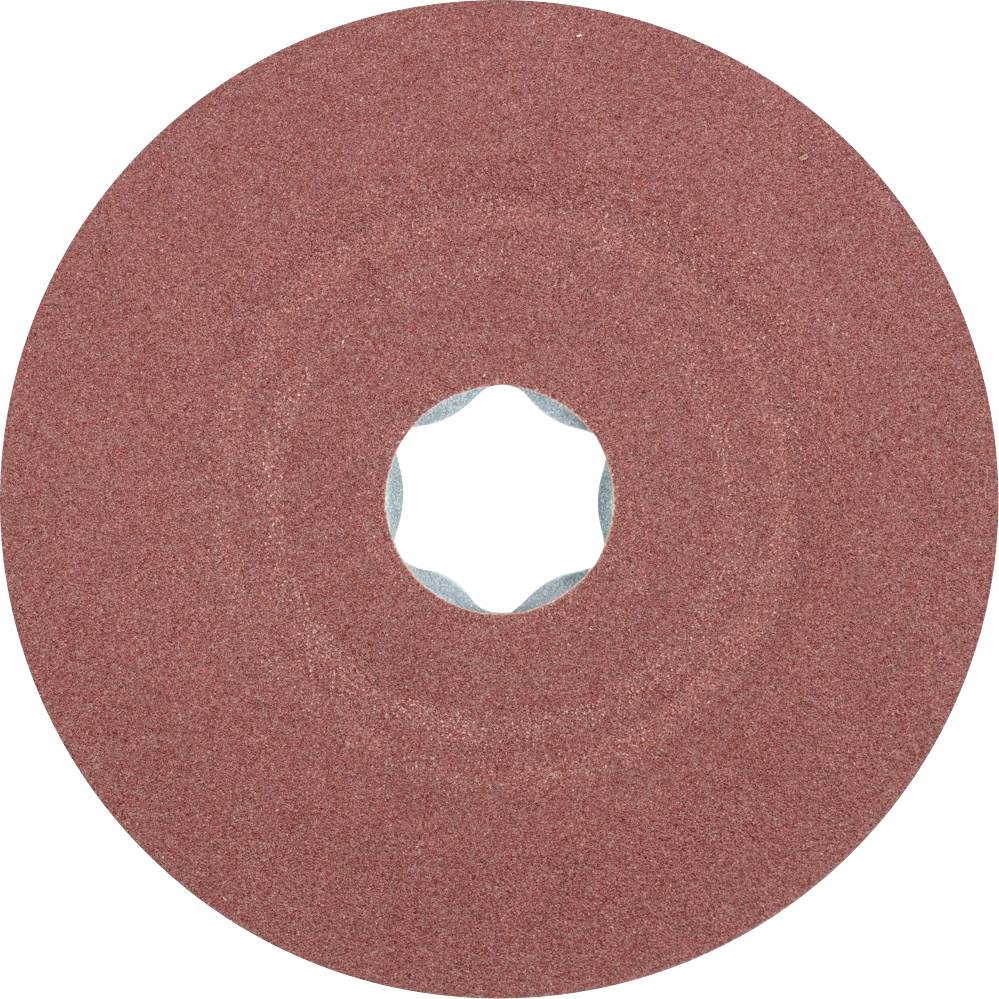 PFERD 64189005 Plateau de ponçage Diamètre 100 mm