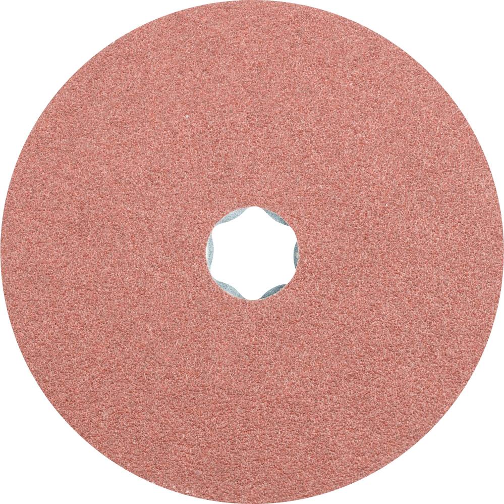 PFERD 64190105 Plateau de ponçage Diamètre 125 mm