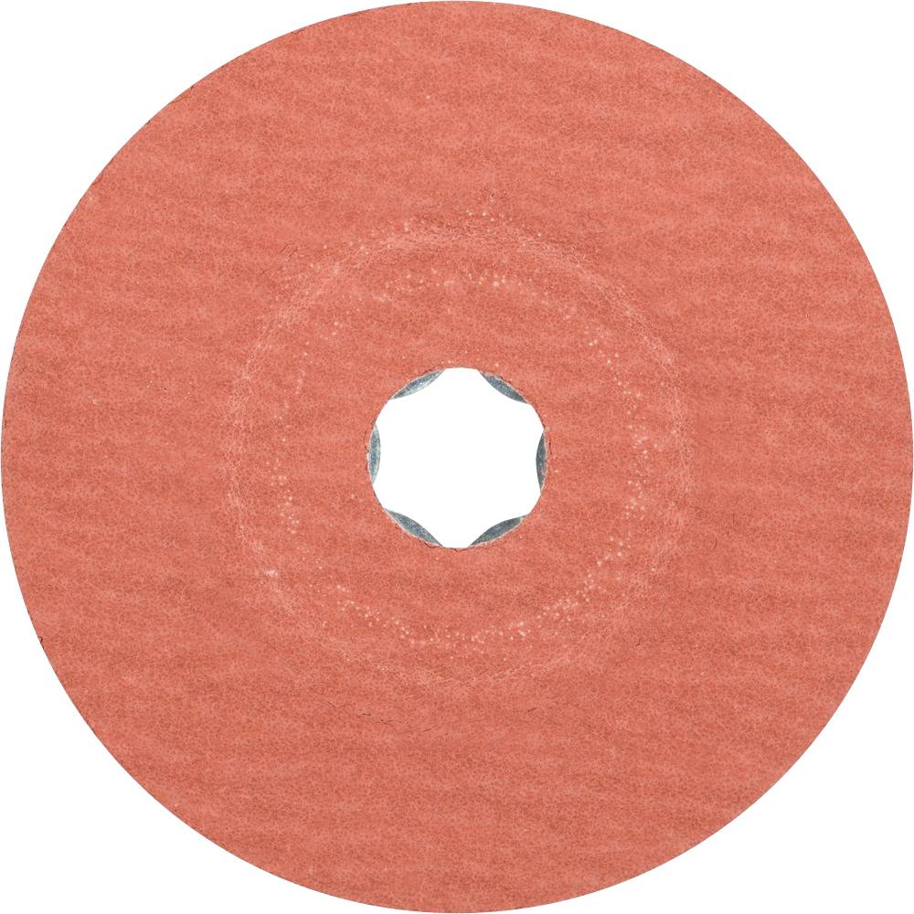 PFERD 64191008 Plateau de ponçage Diamètre 115 mm