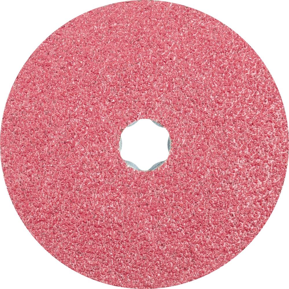 PFERD 64192102 Plateau de ponçage Diamètre 125 mm