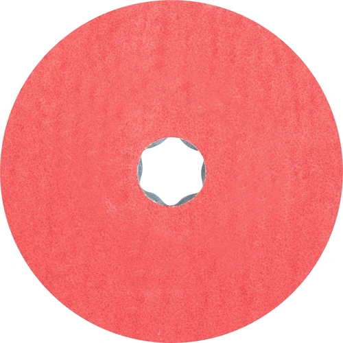 PFERD 64193005 Plateau de ponçage Diamètre 115 mm PFERD 64193005 Plateau de ponçage Diamètre 115 mm