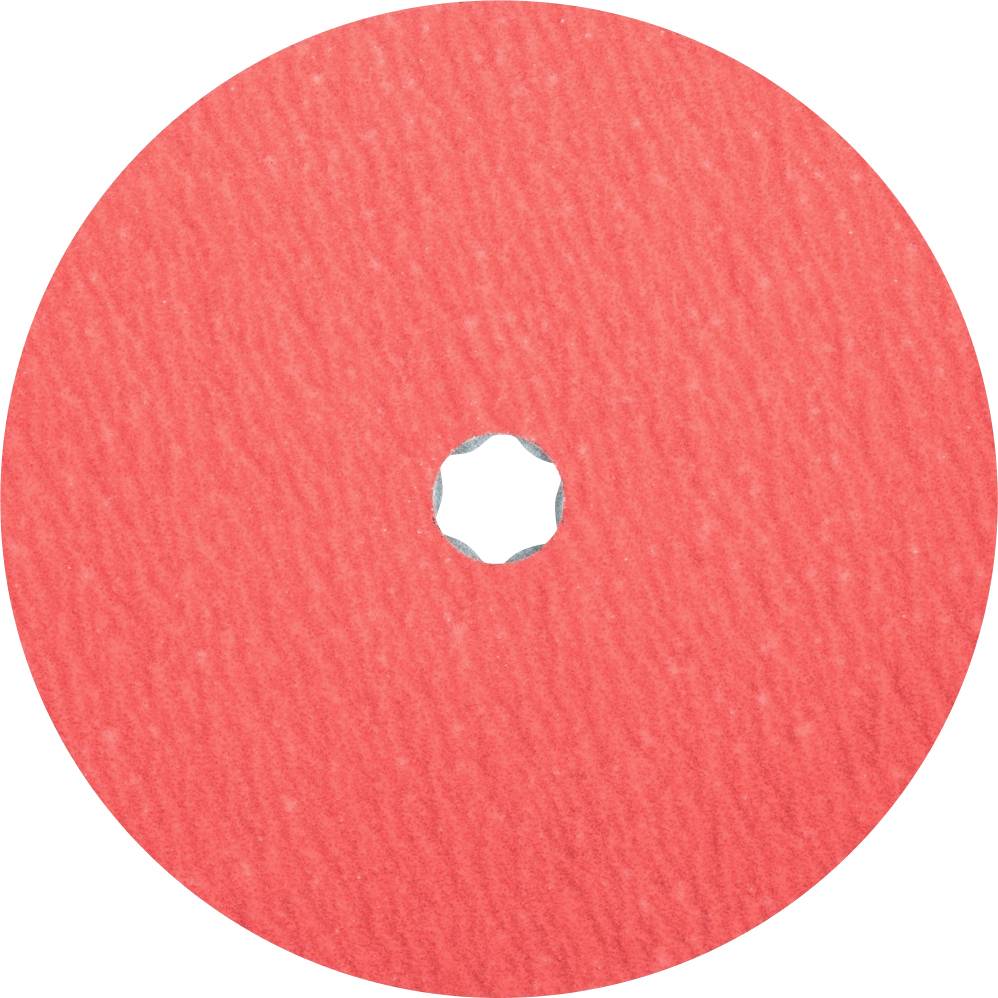 PFERD 64193306 Plateau de ponçage Diamètre 180 mm