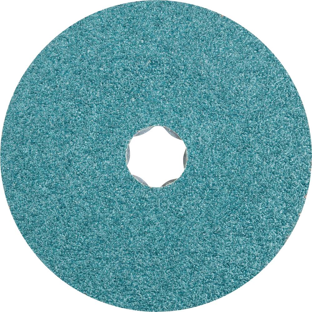 PFERD 64290003 Plateau de ponçage Diamètre 115 mm