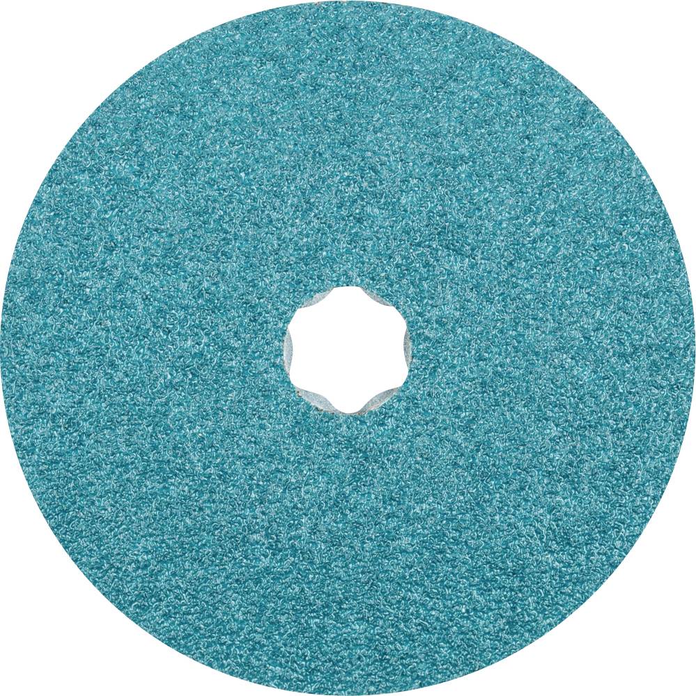 PFERD 64290103 Plateau de ponçage Diamètre 125 mm