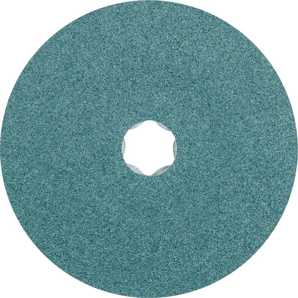 PFERD 64290106 Plateau de ponçage Diamètre 125 mm