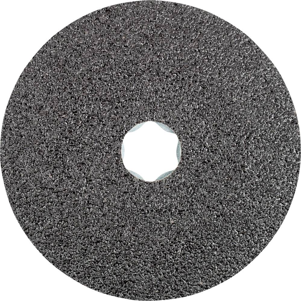 PFERD 64294003 Plateau de ponçage Diamètre 115 mm