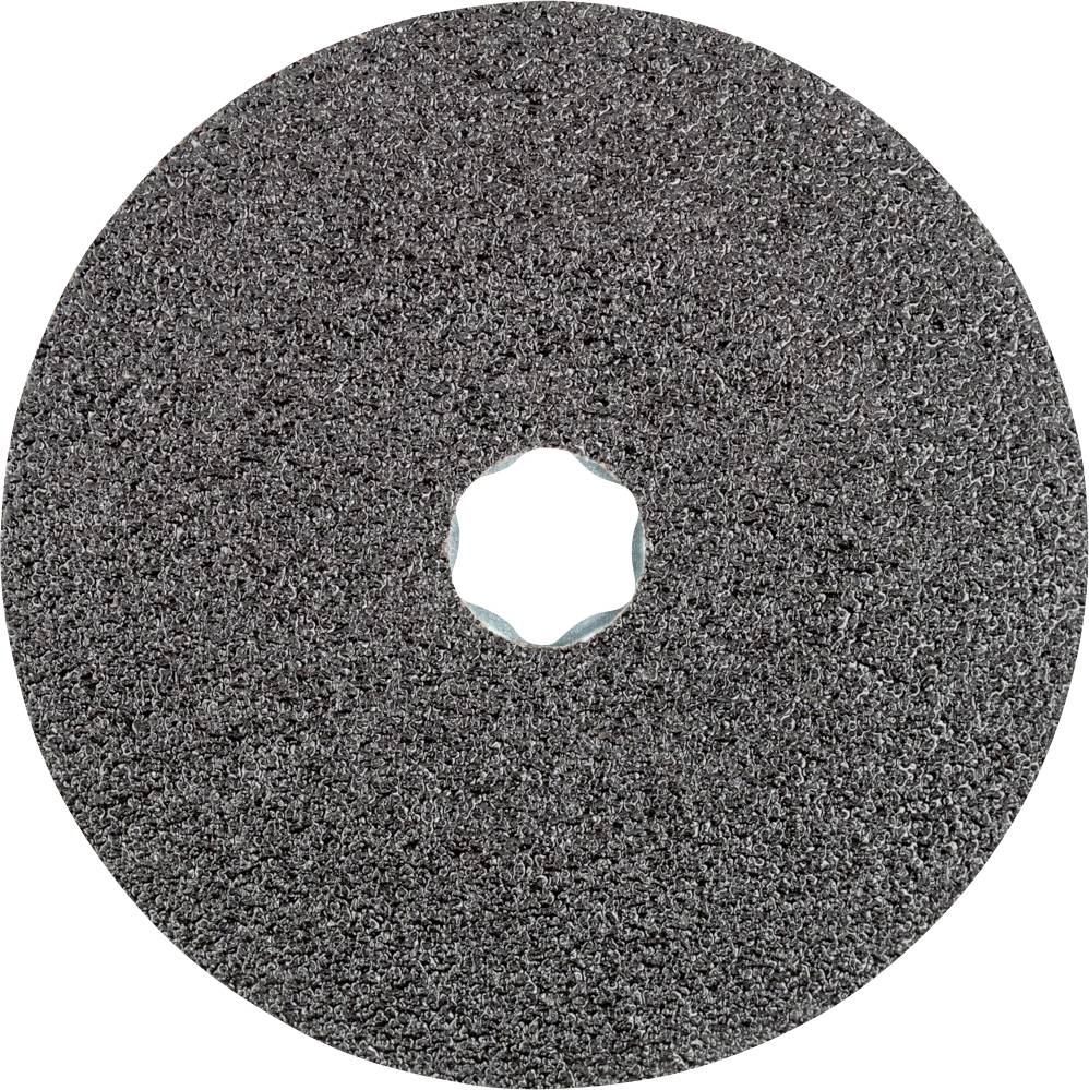 PFERD 64294103 Plateau de ponçage Diamètre 125 mm