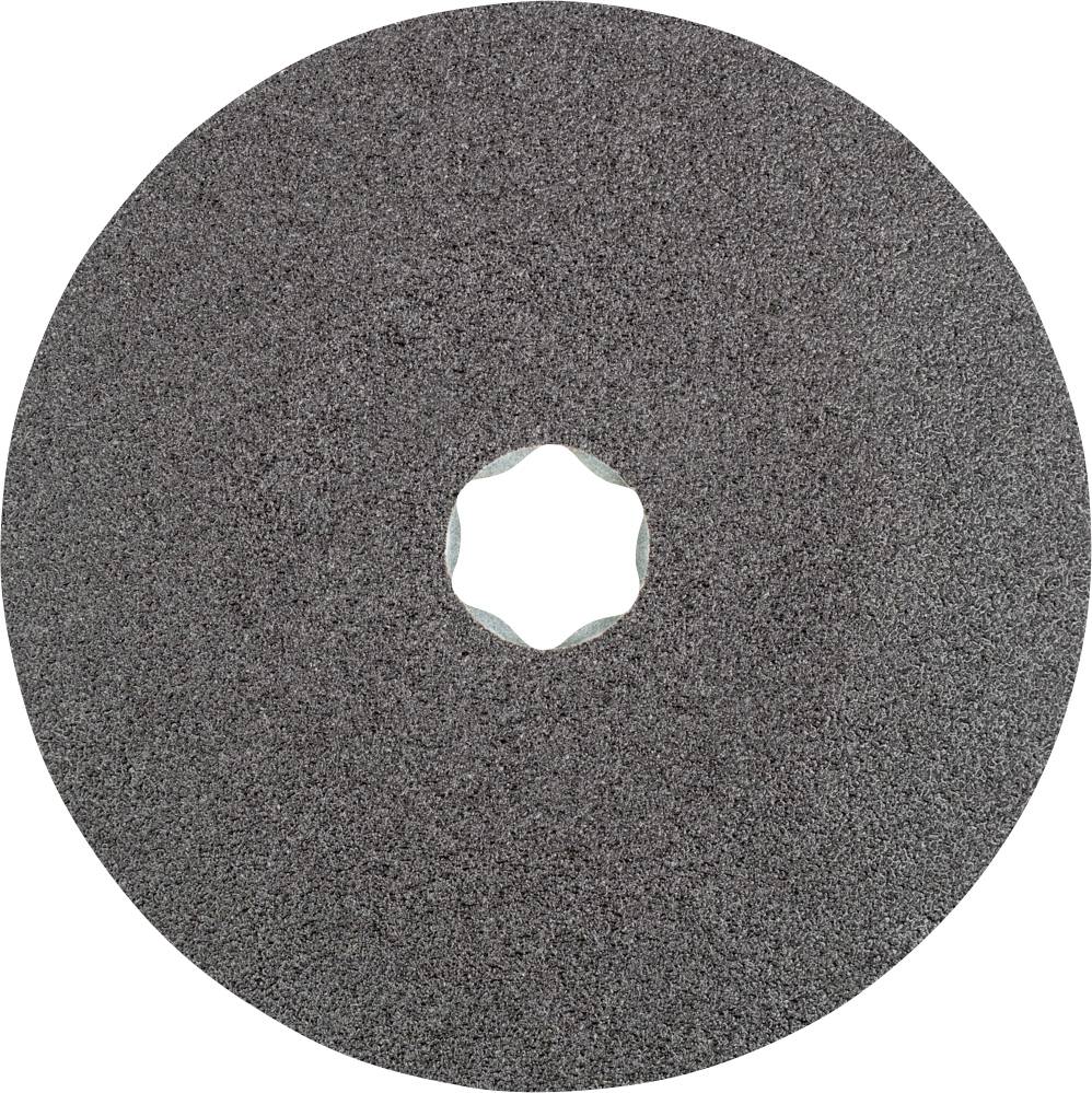 PFERD 64294106 Plateau de ponçage Diamètre 125 mm