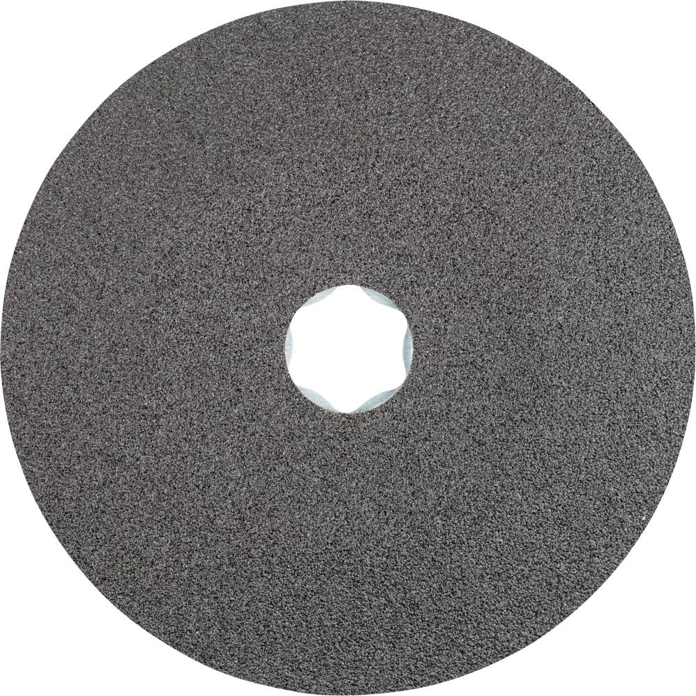 PFERD 64294108 Plateau de ponçage Diamètre 125 mm