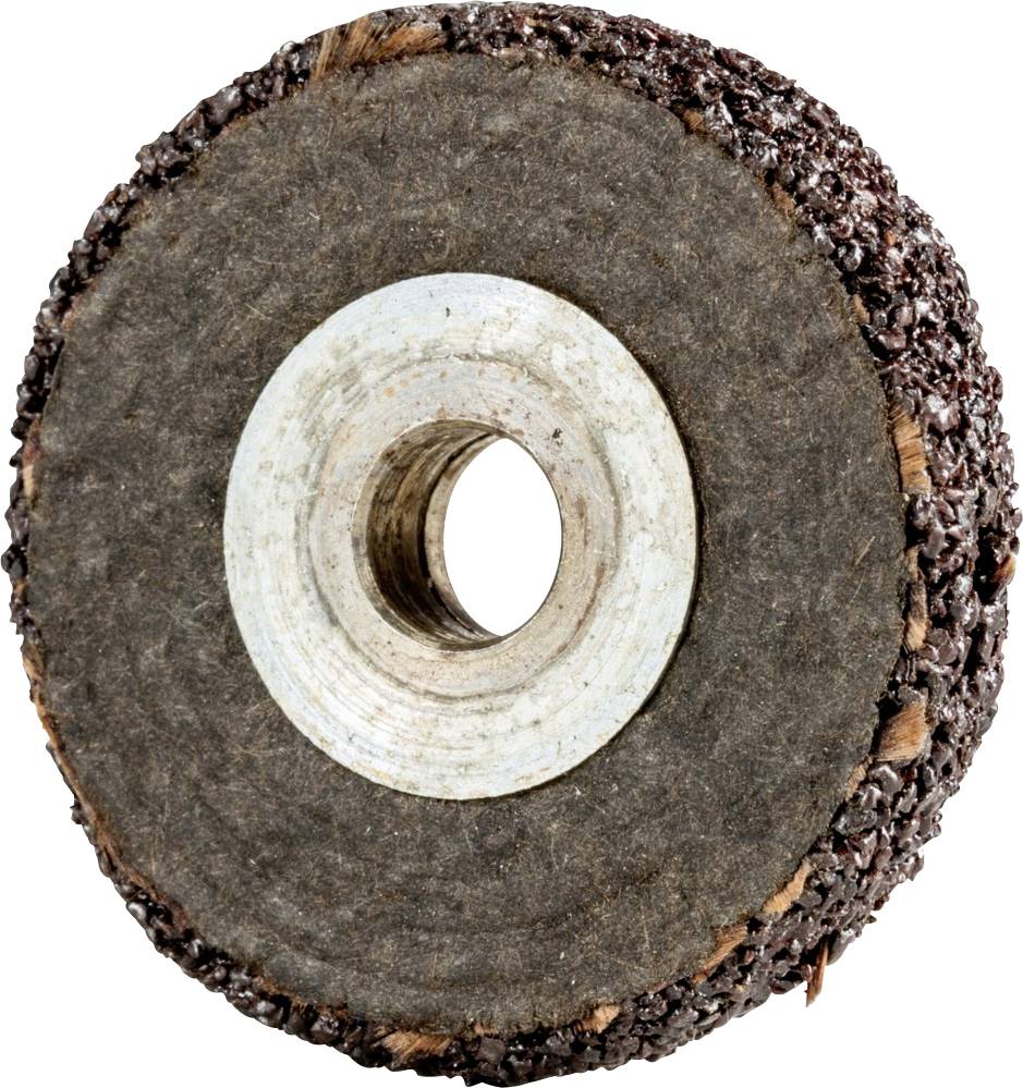 PFERD TOOLS 65303040 Roue abrasive Diamètre 30 mm 20 pc(s)