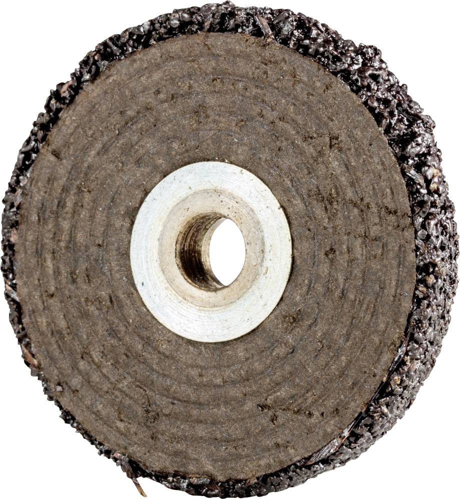 PFERD 65304060 Roue abrasive Diamètre 40 mm 20 pc(s)
