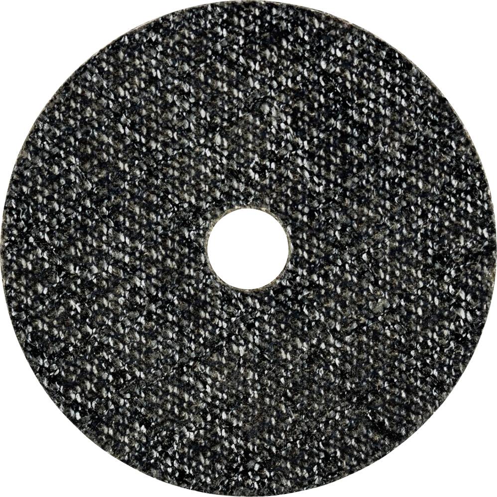 PFERD TOOLS EHT 40-2,0 SG STEELOX/6,0 65504020 Disque à tronçonner 40 mm 50 pc(s) aluminium, Métaux non ferreux, Alliage à base