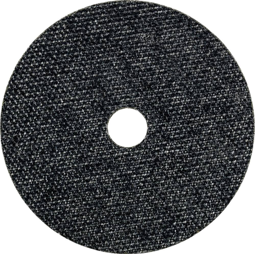 PFERD TOOLS EHT 70-1,0 SG STEELOX/10,0 65507001 Disque à tronçonner 70 mm 50 pc(s) aluminium, Métaux non ferreux, Alliage à base