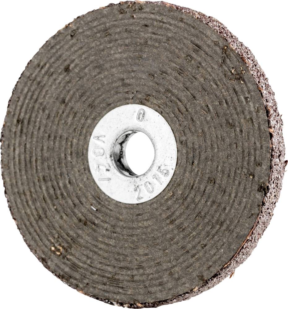 PFERD TOOLS 65507081 Roue abrasive Diamètre 70 mm 20 pc(s)