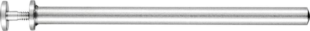 Porte-outils PFERD TOOLS 68400317