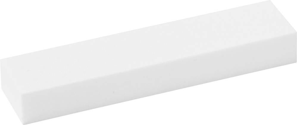 PFERD 68402413 Bloc de netteté 5 pc(s)
