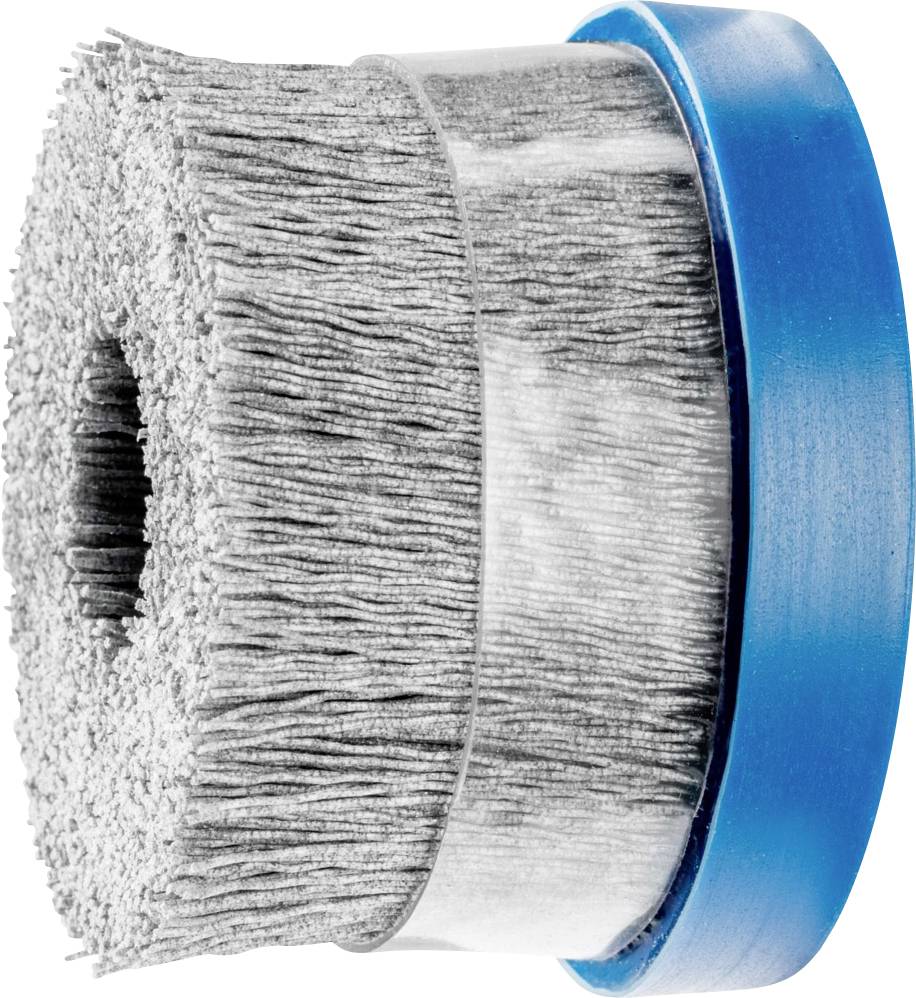 PFERD Brosse à dents 79184123 1 pc(s)