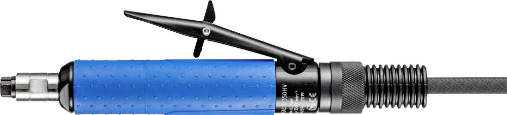 PFERD PGAS 3/350 HV Meuleuse droite pneumatique