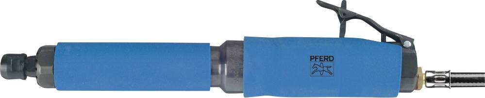 PFERD PG 8/100 V-HV Meuleuse droite pneumatique