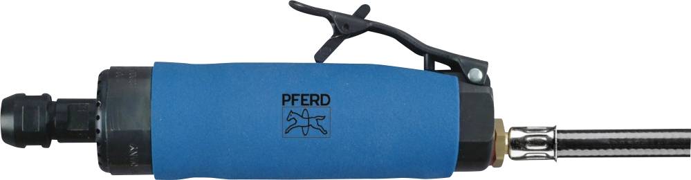 PFERD PG 8/160 HV Meuleuse droite pneumatique