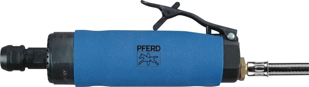 PFERD PG 8/220 HV Meuleuse droite pneumatique
