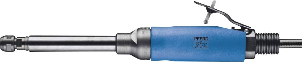 PFERD PGAS 8/160 VM-HV Meuleuse droite pneumatique