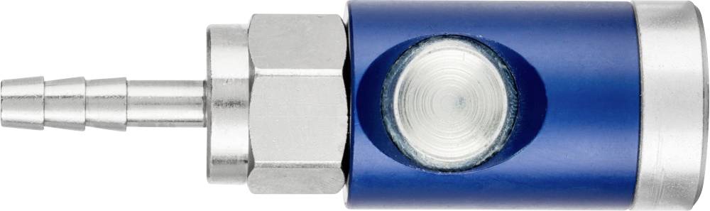 PFERD SVKT 6 DK 80801046 Vanne à fermeture automatique 1 pc(s)