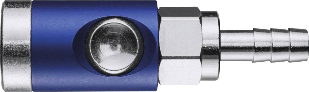 PFERD SVKT 9 DK 80801047 Vanne à fermeture automatique 1 pc(s)