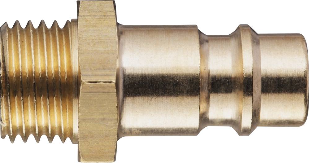 PFERD STGA 1/8 80801094 Douille pour air comprimé 1 pc(s)