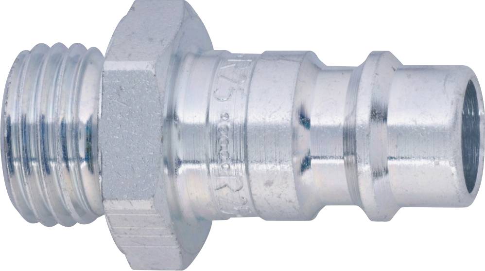 PFERD STGA 1/4 ST 80801097 Douille pour air comprimé 1 pc(s)